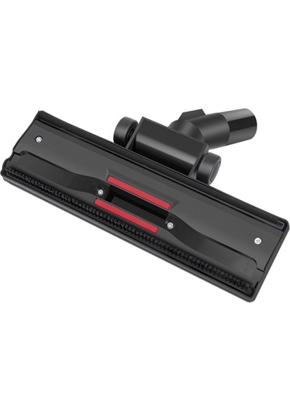 Zemin Fırça Kafası Panasonic Elektrikli Süpürge Için Uygun MC-CA291/CA293/CL521/CA402 Yedek Parçalar (Yurt Dışından)