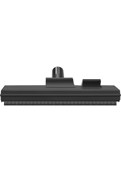 Zemin Fırça Kafası Panasonic Elektrikli Süpürge Için Uygun MC-CA291/CA293/CL521/CA402 Yedek Parçalar (Yurt Dışından)