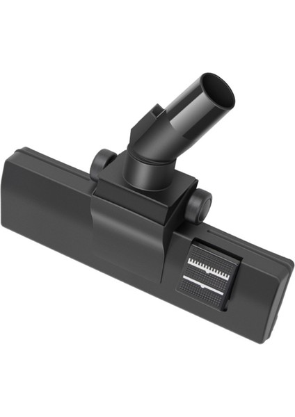 Zemin Fırça Kafası Panasonic Elektrikli Süpürge Için Uygun MC-CA291/CA293/CL521/CA402 Yedek Parçalar (Yurt Dışından)