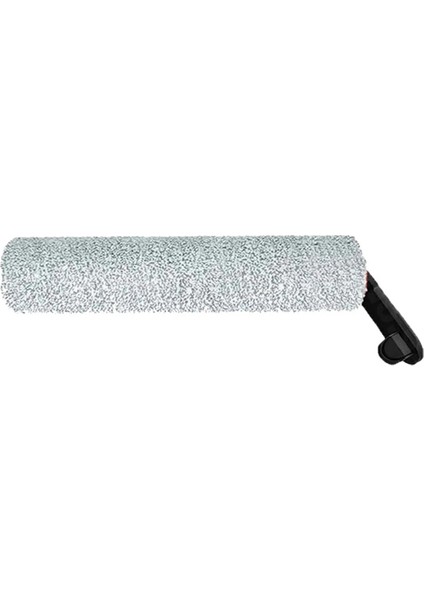 Запасные Части Пылесоса,dreame H12 PRO/H12 PLUS/H12 Çekirdekli Elektrikli Süpürge Yumuşak Rulo Ana Fırça Hepa Filtre Aksesuarları Yedek Parça (Yurt Dışından) fırsatları