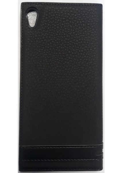 Sony Xperıa Xa Ultra Gizli Mıknatıslı Kapaklı Lüx Kılıf fiyatları