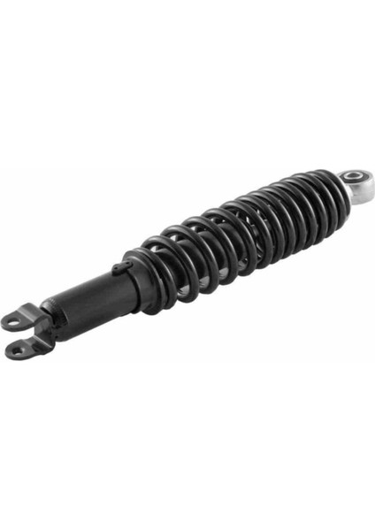 Ps9710607 On Amortısor Sag Connect 0213 Gazlı Uzun Sase