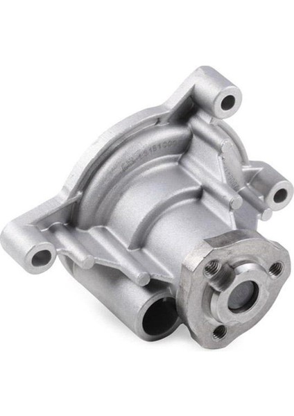 A219-DEVİRDAİM AUDI A1 1.4 TFSI CAXA 03C121005N Uyumlu