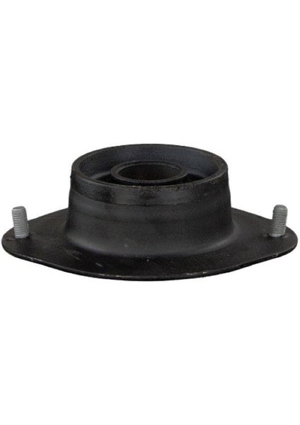 Amortısor Ust Takozu On [ Opel Astra-f 92-98 / Astra-f Classıc 99-02 ] Uyumlu