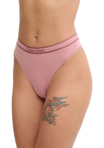 Pembe Tanga 000QF7954E