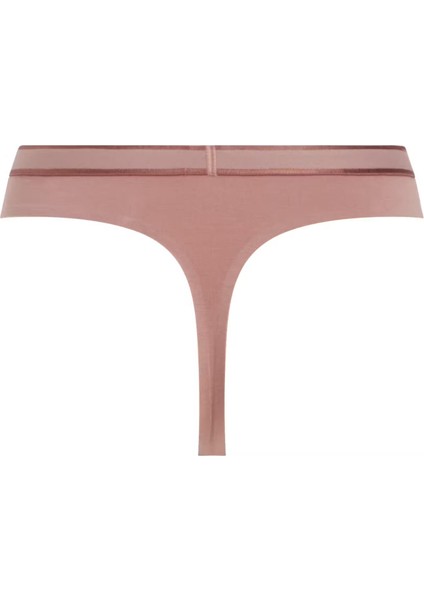 Pembe Tanga 000QF7954E