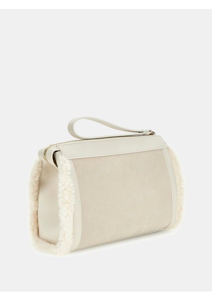 Cortına Pouch Top Zı fiyatları