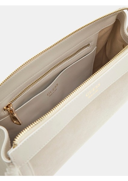 Cortına Pouch Top Zı modelleri