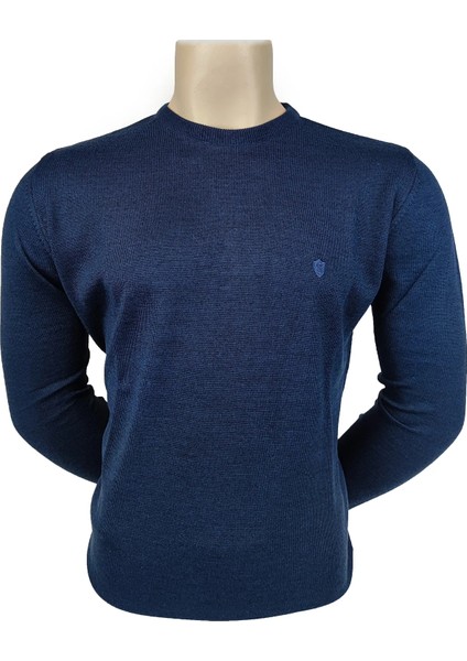 Er Kazak O Yaka Basıc