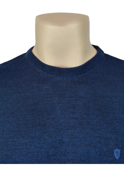 Er Kazak O Yaka Basıc fiyatları