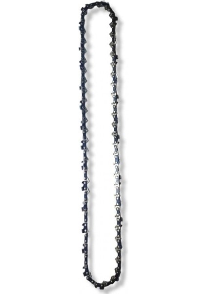 Motorlu Testere Zinciri: Zincir Adımı 3/25 Pala Oluğu: 1,5 Mm, T72 - 36 Diş fiyatları