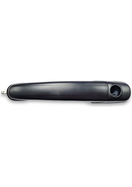 Kapı Açma Kolu (DIŞ)(107536)(6N0837207C, 6N0837207D)(VW POLO İII)