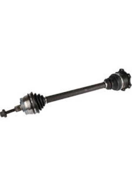 Komple Aks Sag A4 9501 Passat 9705 Adp Ahl Ana Arm Adr Apt Arg