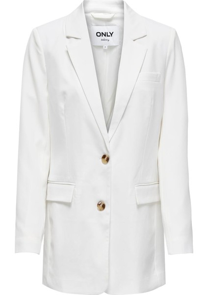 Only Blazer Ceket