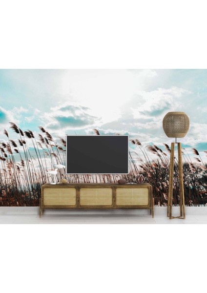 Buğday Tarlası Temalı modelleri