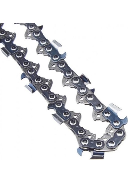 PKA16 Motorlu Testere Zinciri: Zincir Adımı 1/4, T28 - 14 Diş