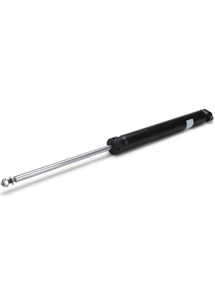 ARKA AMORTISOR TRANSPORTER CAREVELLE TRANSPORTER T4 90 03 (GAZLI)