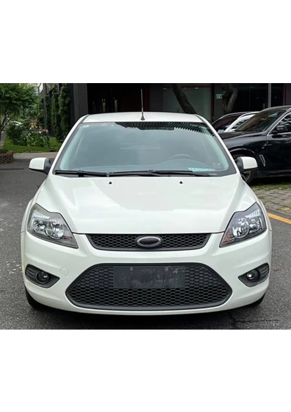 Ford Focus Spor Petek Panjur Seti Alt Üst St Model 2009-2011 fiyatları