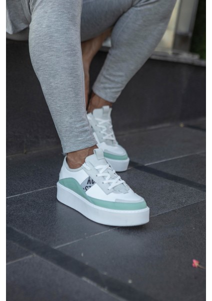 Shoes Deri Erkek Spor Ayakkabı fiyatları