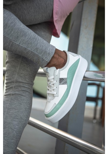 Shoes Deri Erkek Spor Ayakkabı fırsatları
