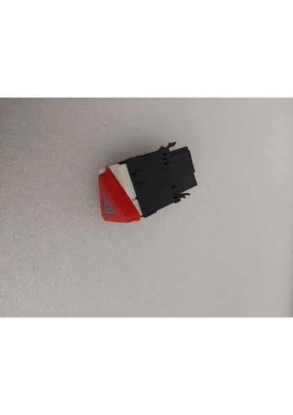 Fabia 00-08 T5-t6 04-10 Uyumlu Dörtlü Flaşör Düğmesi 6y0953235 fiyatları