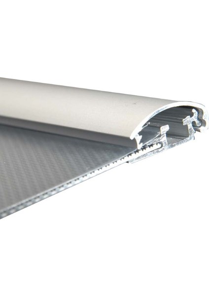 25MM Gönye Köşe Alüminyum Eloksal Çerçeve 5li Paket fiyatları