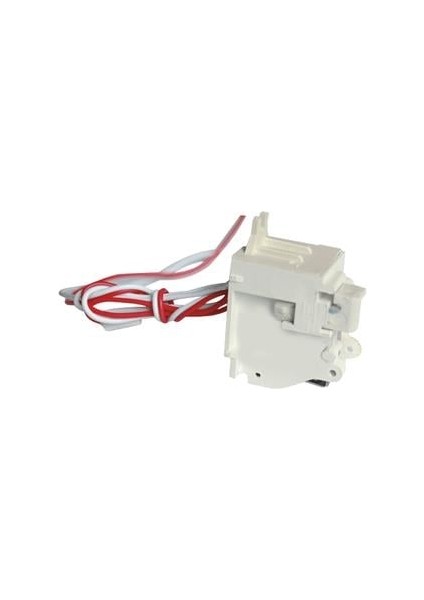 Kompakt Şalter Aksesuar Şönt Açma Bobini (Vmf1-Vmf2-Vmt2-Vmr2/-Sn2 220V Ac)
