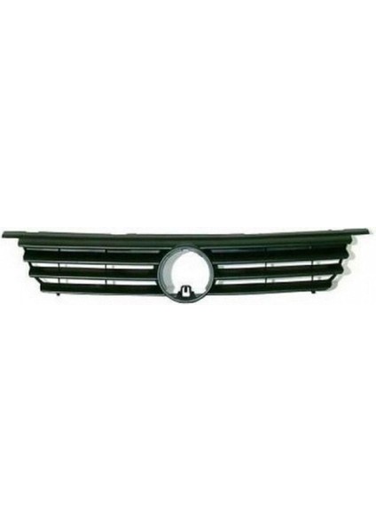 Volkswagen Polo 1995-2000 Ön Panjur 6n0853653