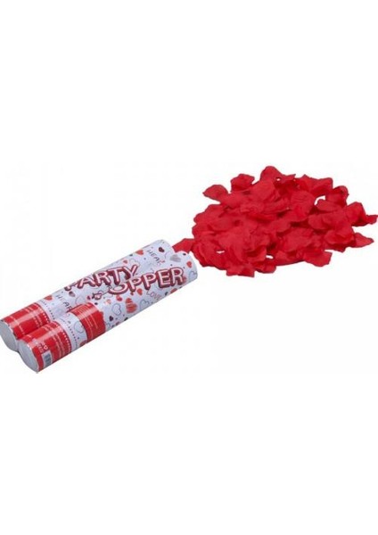 Kalp Konfeti 30CM fiyatları