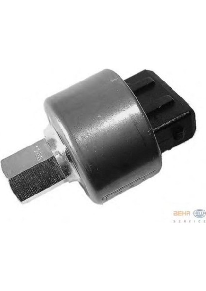 Prcknt - 6zl351028-041 Klima Basınç Müşürü Vectra B