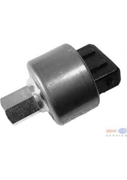 Prcknt - 6zl351028-041 Klima Basınç Müşürü Vectra B fiyatları