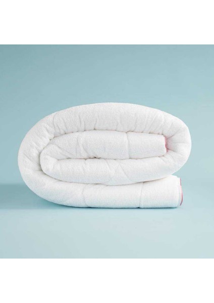 Nuova Kışlık Yorgan 155X215 cm