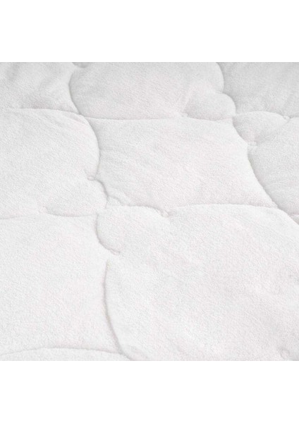 Nuova Kışlık Yorgan 155X215 cm modelleri