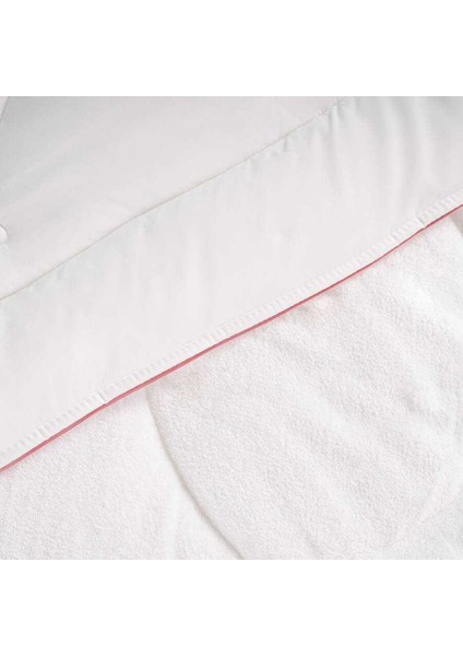 Nuova Kışlık Yorgan 155X215 cm fırsatları