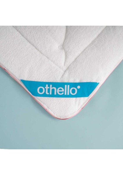 Nuova Kışlık Yorgan 155X215 cm indirimleri