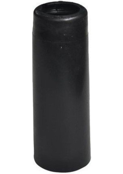 ARKA AMORTISOR TOZ KORUGU BEETLE BORA GOLF IV JETTA A2 A3 TT LEON TOLEDO OCTAVIA