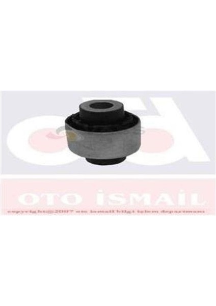 Arka Aks Burcu Golf V-vı-passat 05-10 Touran 10-13 A3 08-16 Q3-altea 04 Toledo Iıı-octavıa Elastıcs-