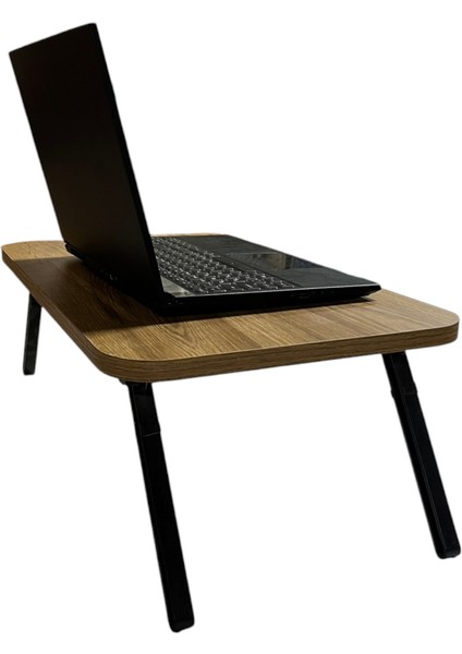 Katlanabilir Portatif Laptop Sehpası fiyatları