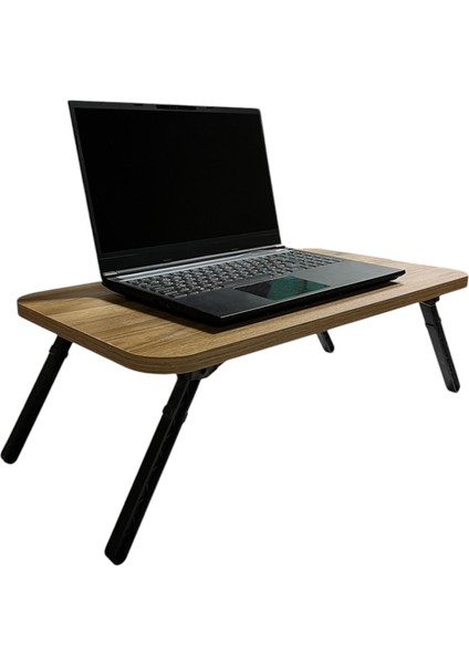 Katlanabilir Portatif Laptop Sehpası modelleri