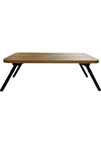 Katlanabilir Portatif Laptop Sehpası fırsatları