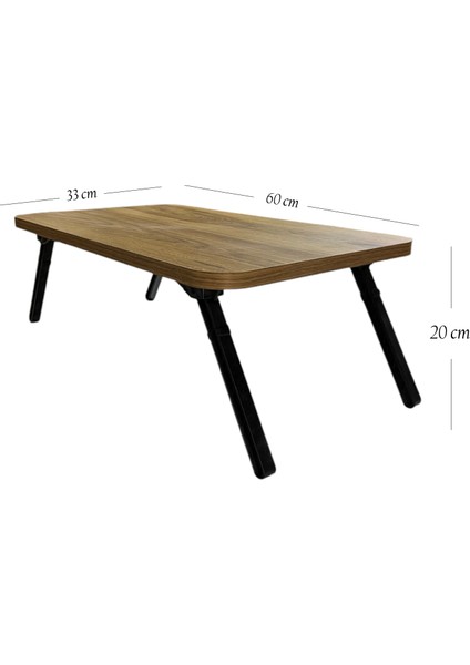 Katlanabilir Portatif Laptop Sehpası indirimleri
