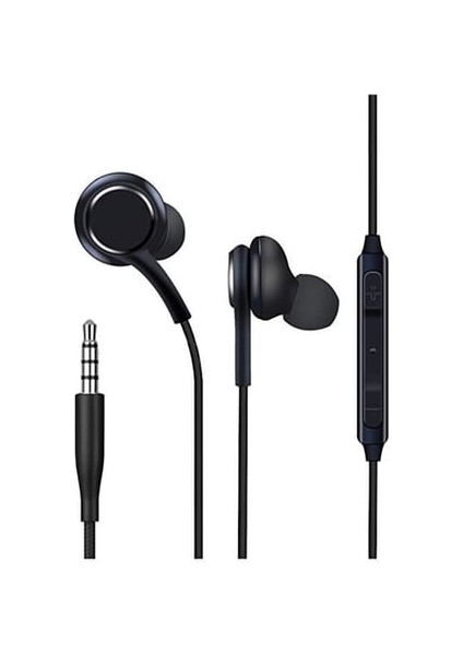Kral Samsung Akg EO-IG955 Kulak Içi Kulaklık fiyatları
