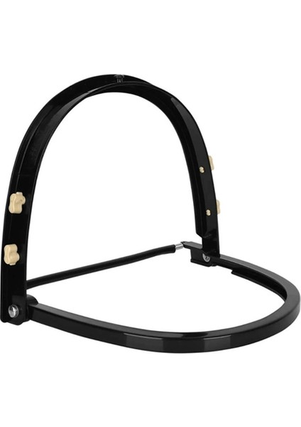 Essafe Essafe Baret İçin Vizör Takılabilir Braket