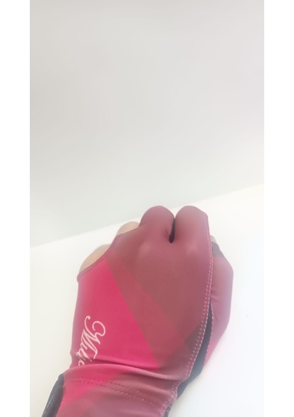 Million Profesyonel Bilardo Eldiveni fiyatları