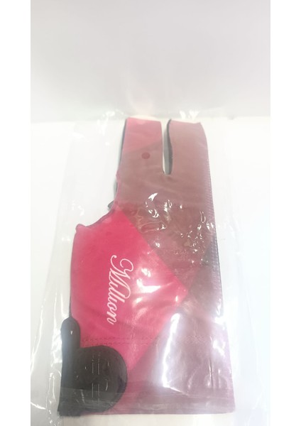 Million Profesyonel Bilardo Eldiveni fırsatları