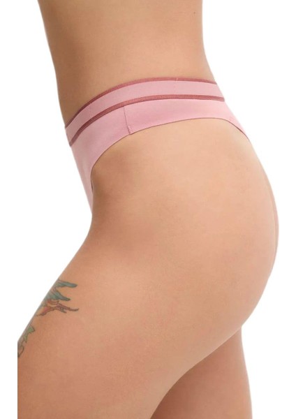 Pembe Tanga 000QF7954E fiyatları