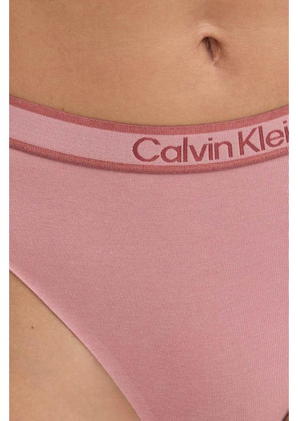 Pembe Tanga 000QF7954E modelleri