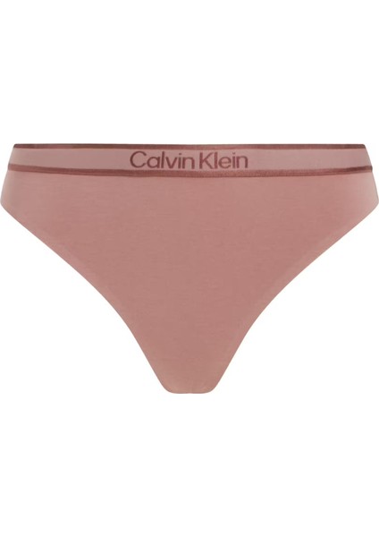 Pembe Tanga 000QF7954E fırsatları
