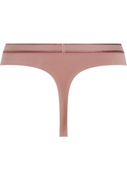 Pembe Tanga 000QF7954E indirimleri