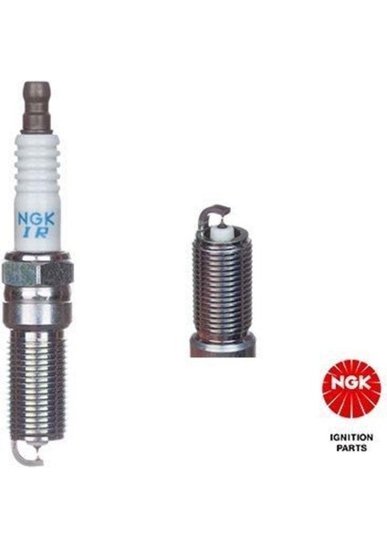 Ateşleme Bujisi Vag Ilker7a8egs-95929 05e905602